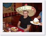 Happy Birthday Pictures El Poncho Mexican Restaurant 2008 (151) * 2848 x 2136 * (1.54MB)